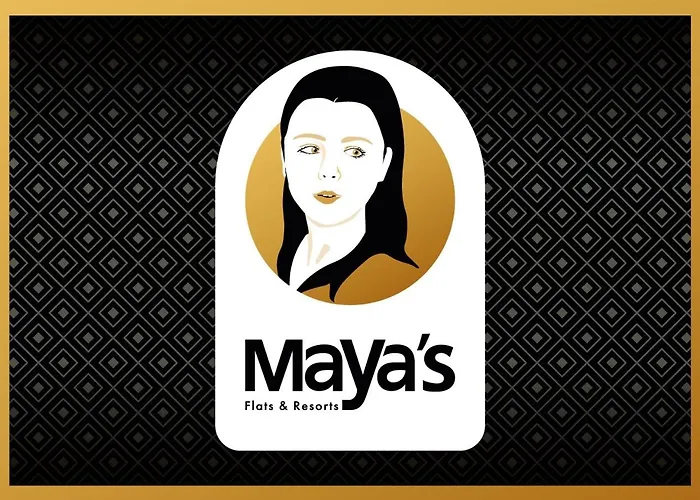Maya\'S Flats & Resorts 49 - Spacious 3 Rooms Apartment In Szafarnia Gdansk